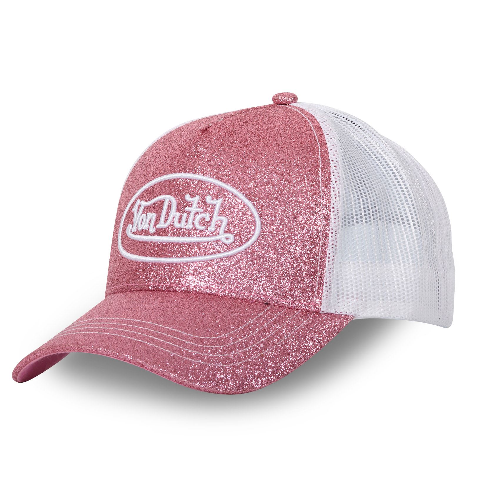 VD3CBGLITTERP