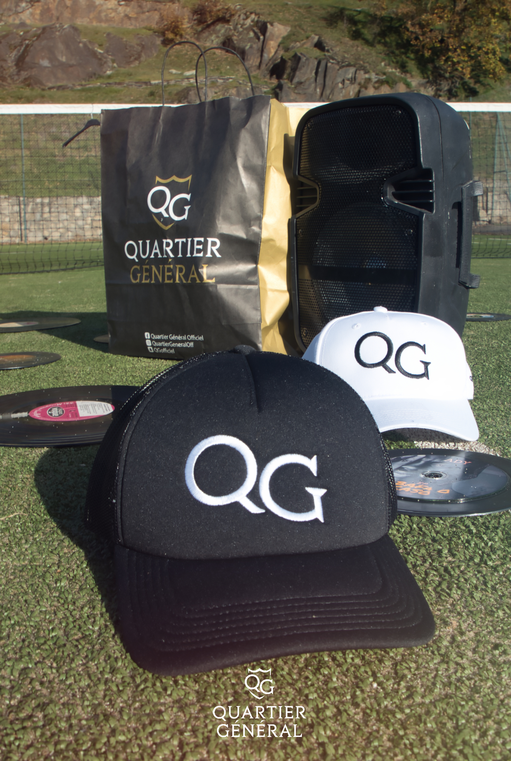 ADY QG (5)