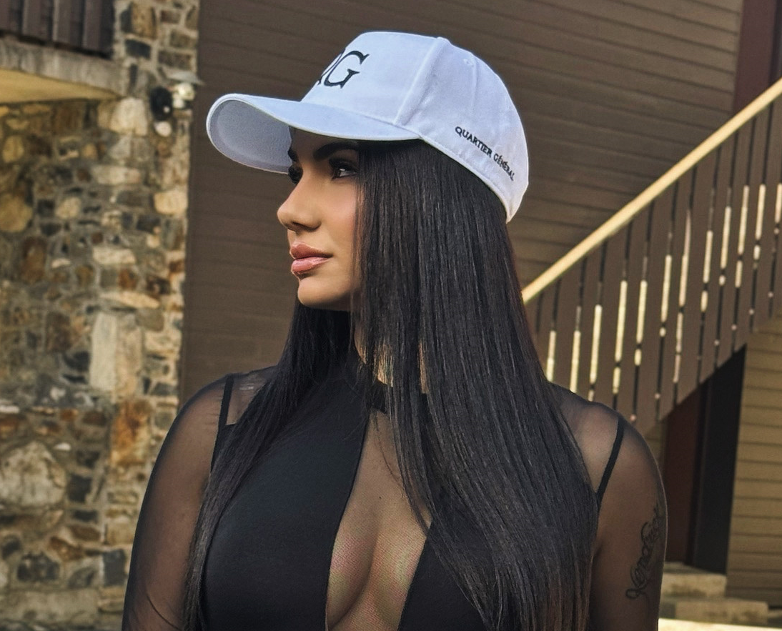 Vanessa (2)
