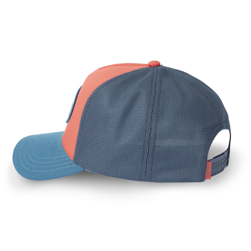 Casquettes-homme-trucker-avec-filet-Von-Dutch (3)