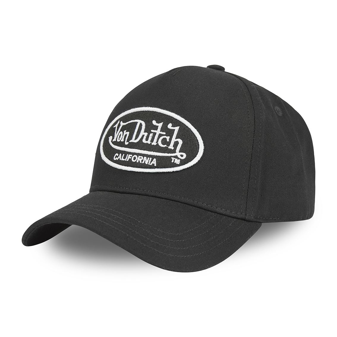 Casquette classique LOFB6 Von Dutch (1)