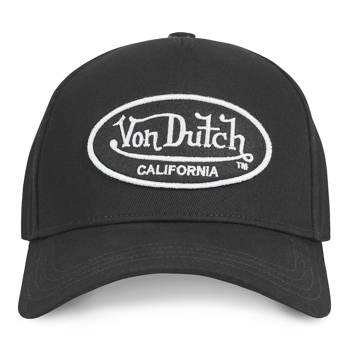 Casquette classique LOFB6 Von Dutch (2)