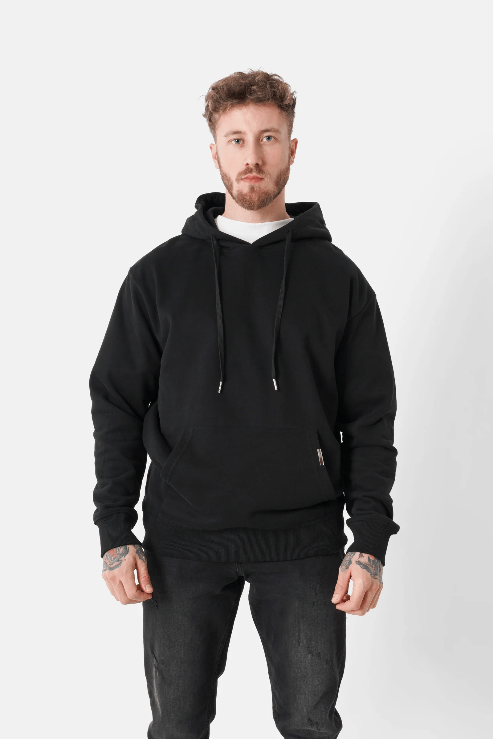 sixth-june-23479-BLAC-1