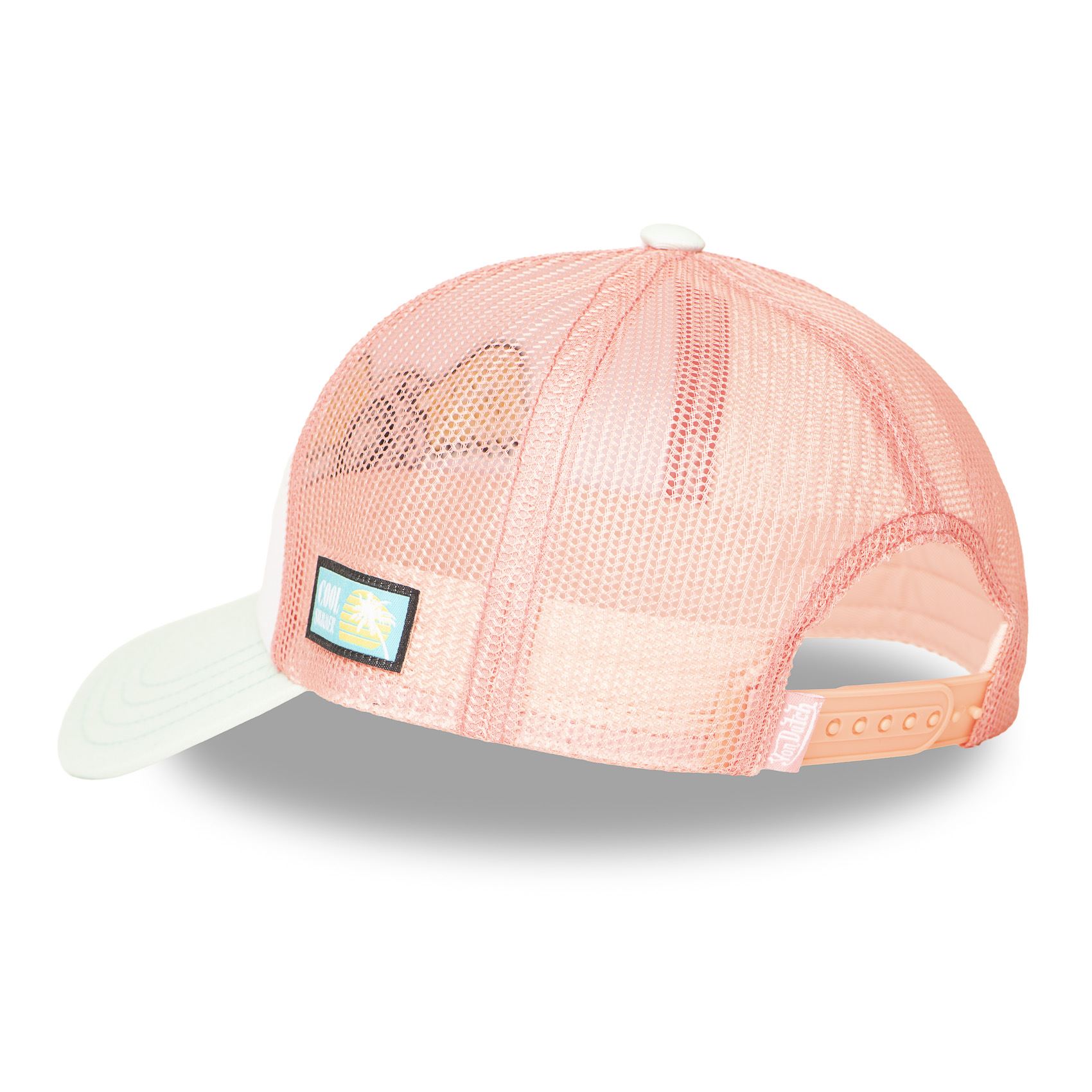Casquette Von Dutch Surf 14 (4)