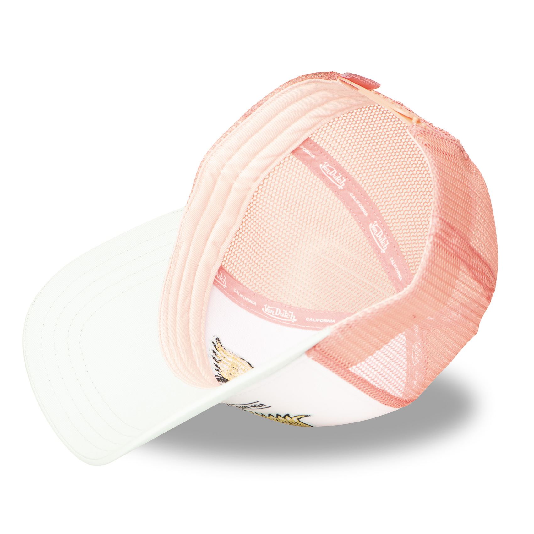 Casquette Von Dutch Surf 14 (5)