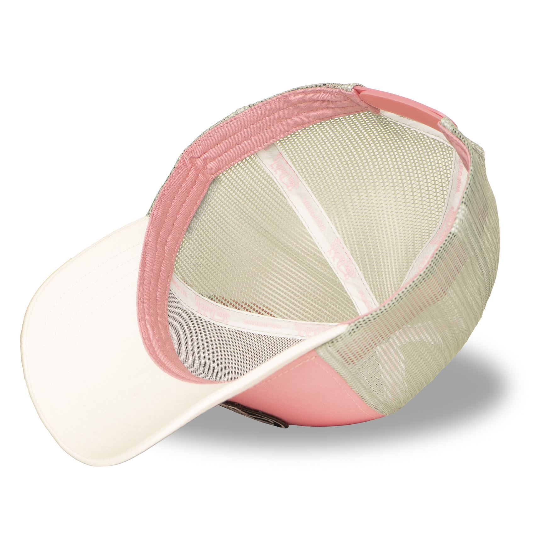 Casquette Von Dutch CB WIN (6)