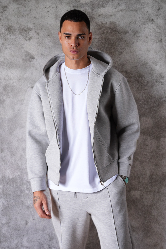 Ensemble Street Essential Gris (1)