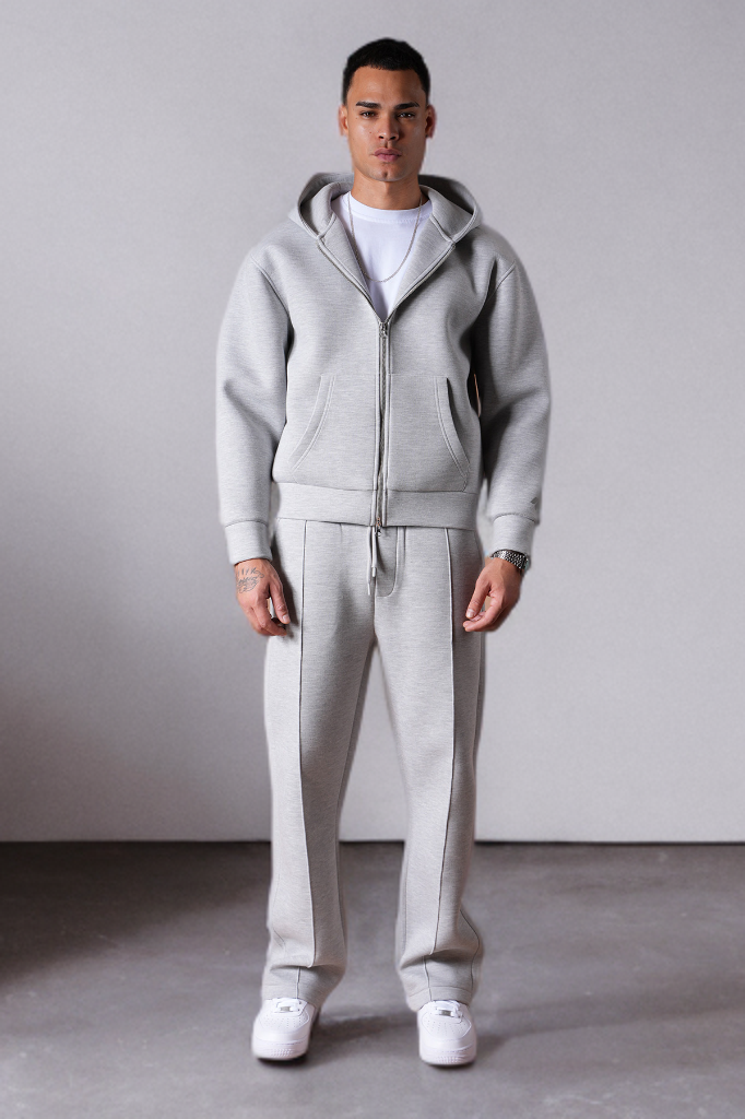 Ensemble Street Essential Gris (2)