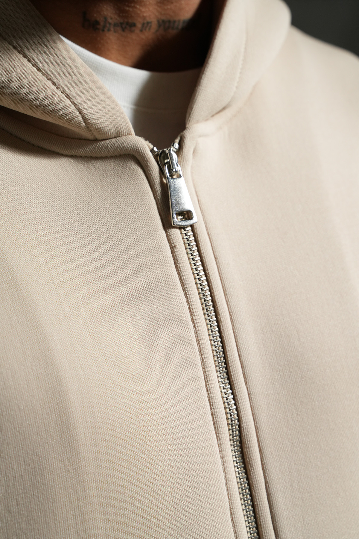Ensemble Street Essential Beige (5)