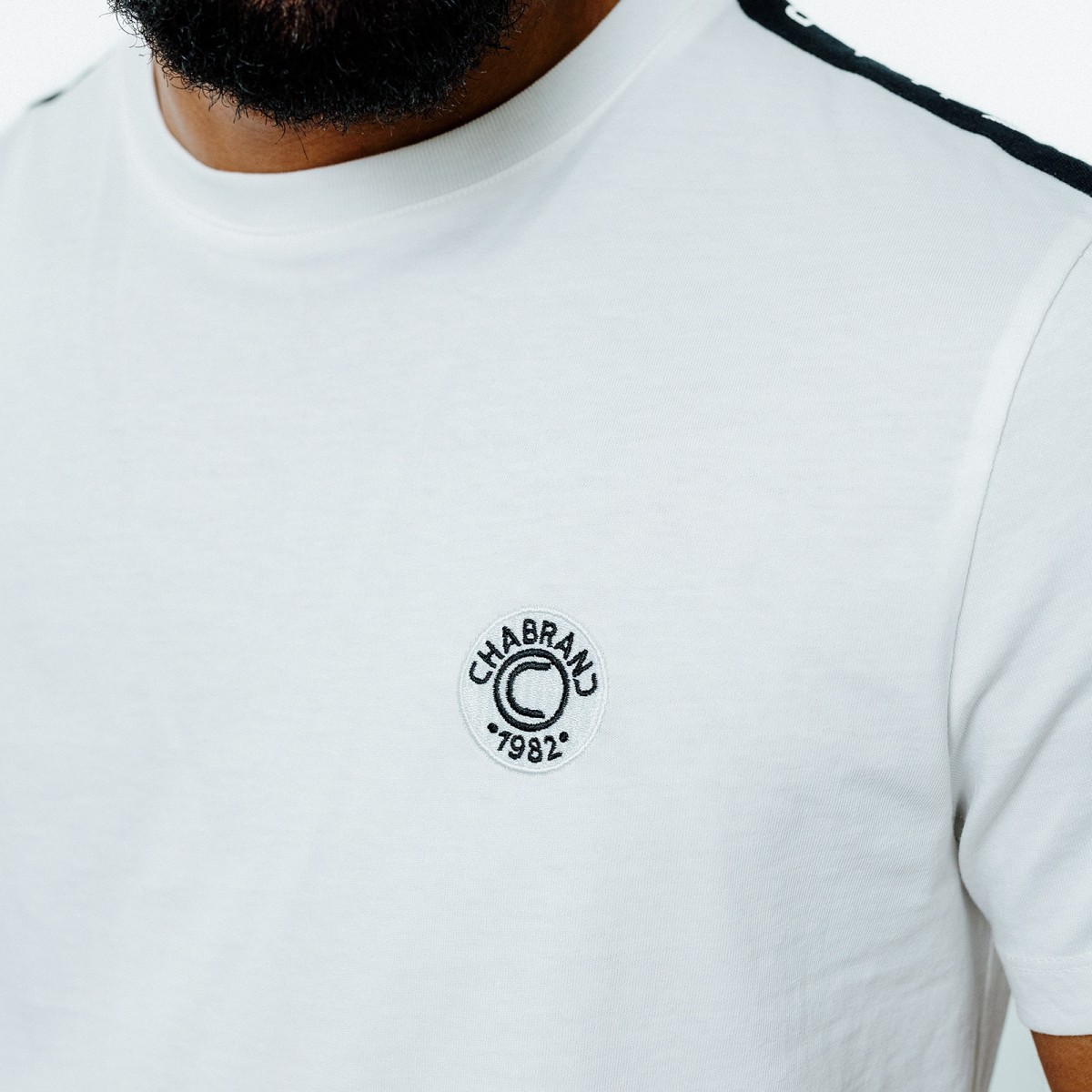 t-shirt (7)