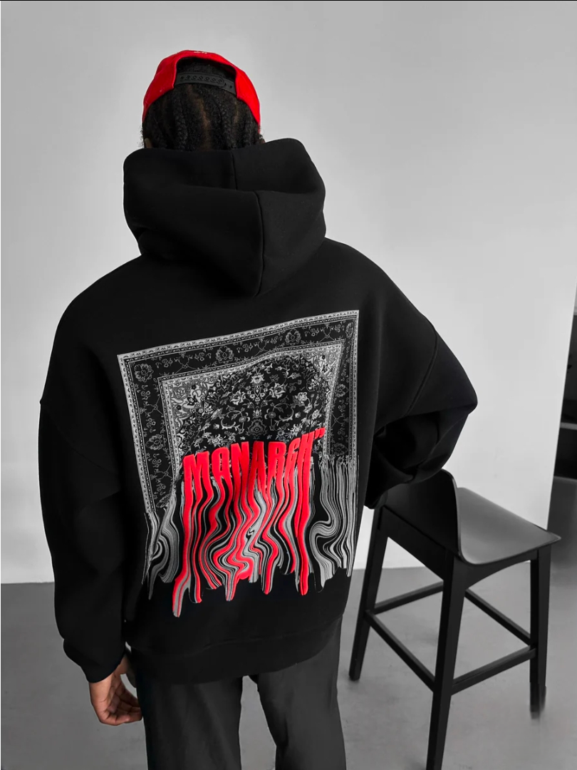 Le Nîmois Parfait Cadeau Humour Nîmes Sweat à capuche