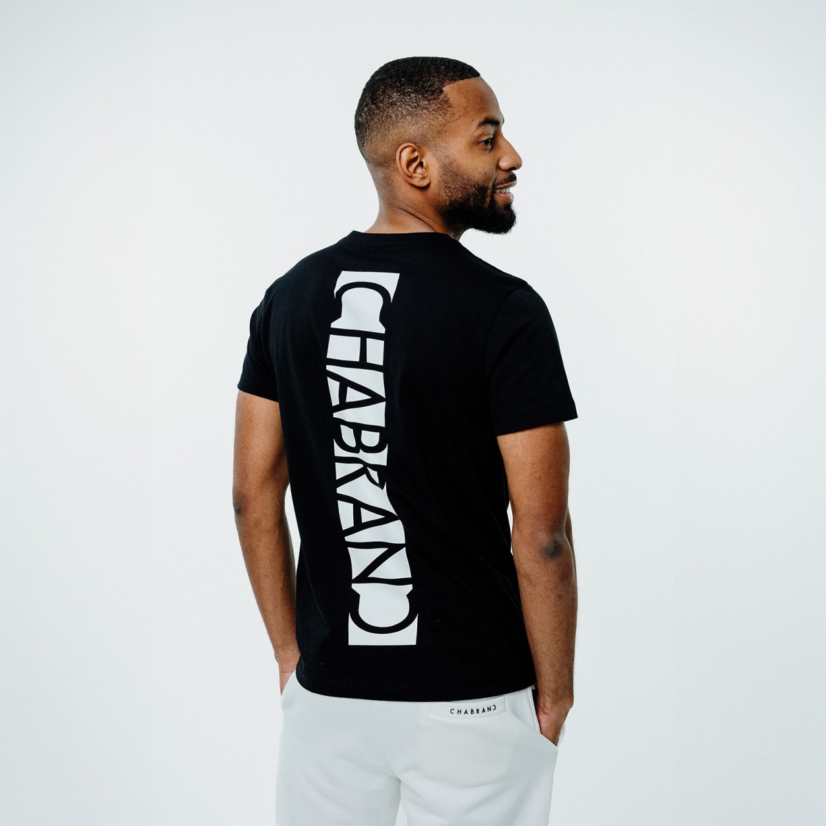 t-shirt-