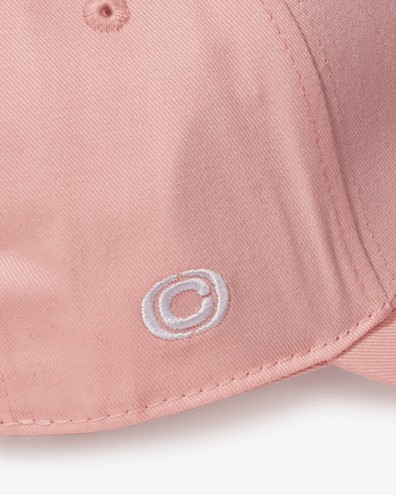 Casquette CHABRAND Pêche logo latéral contrasté (2)