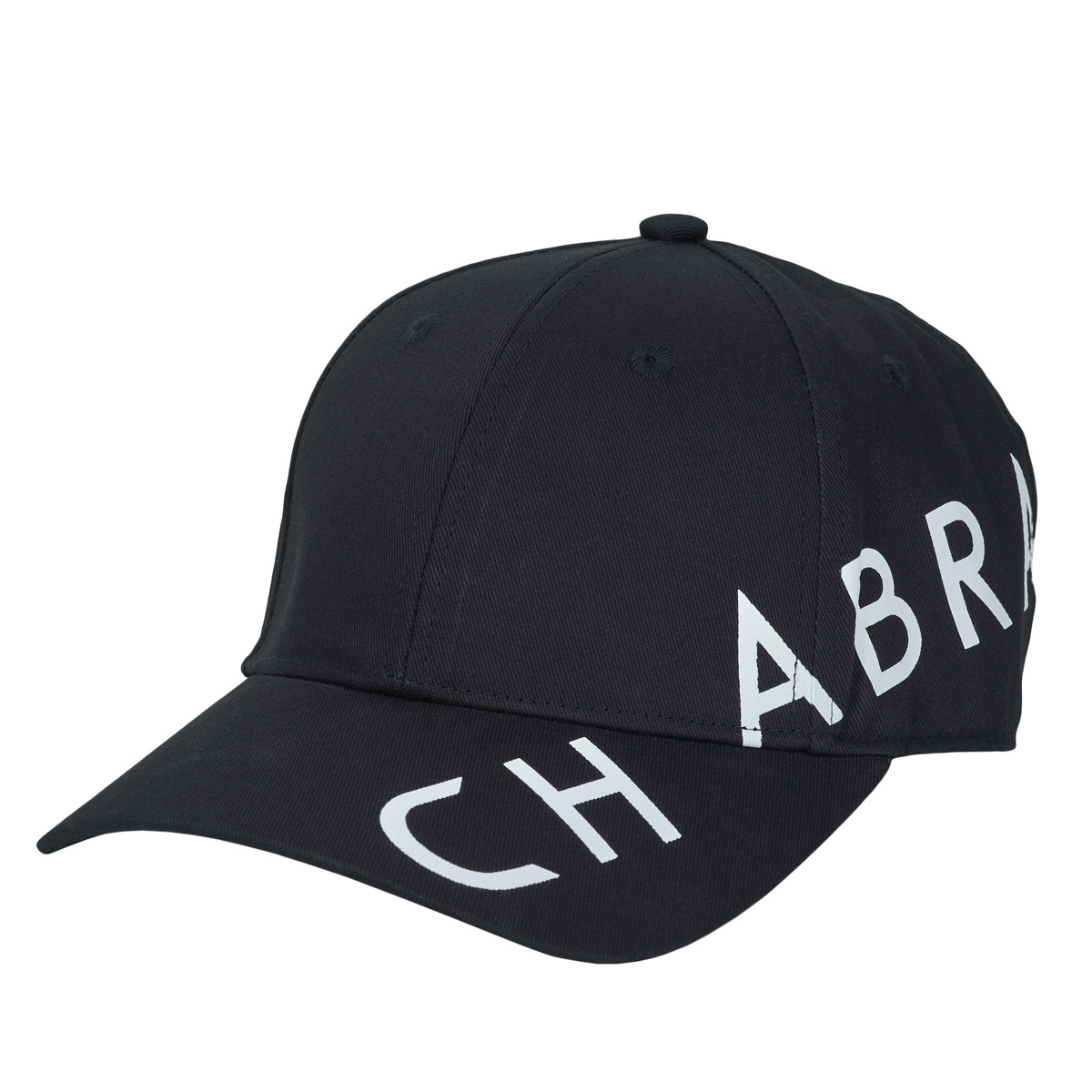 Casquette-BASIC-NOIR-–-CHABRAND
