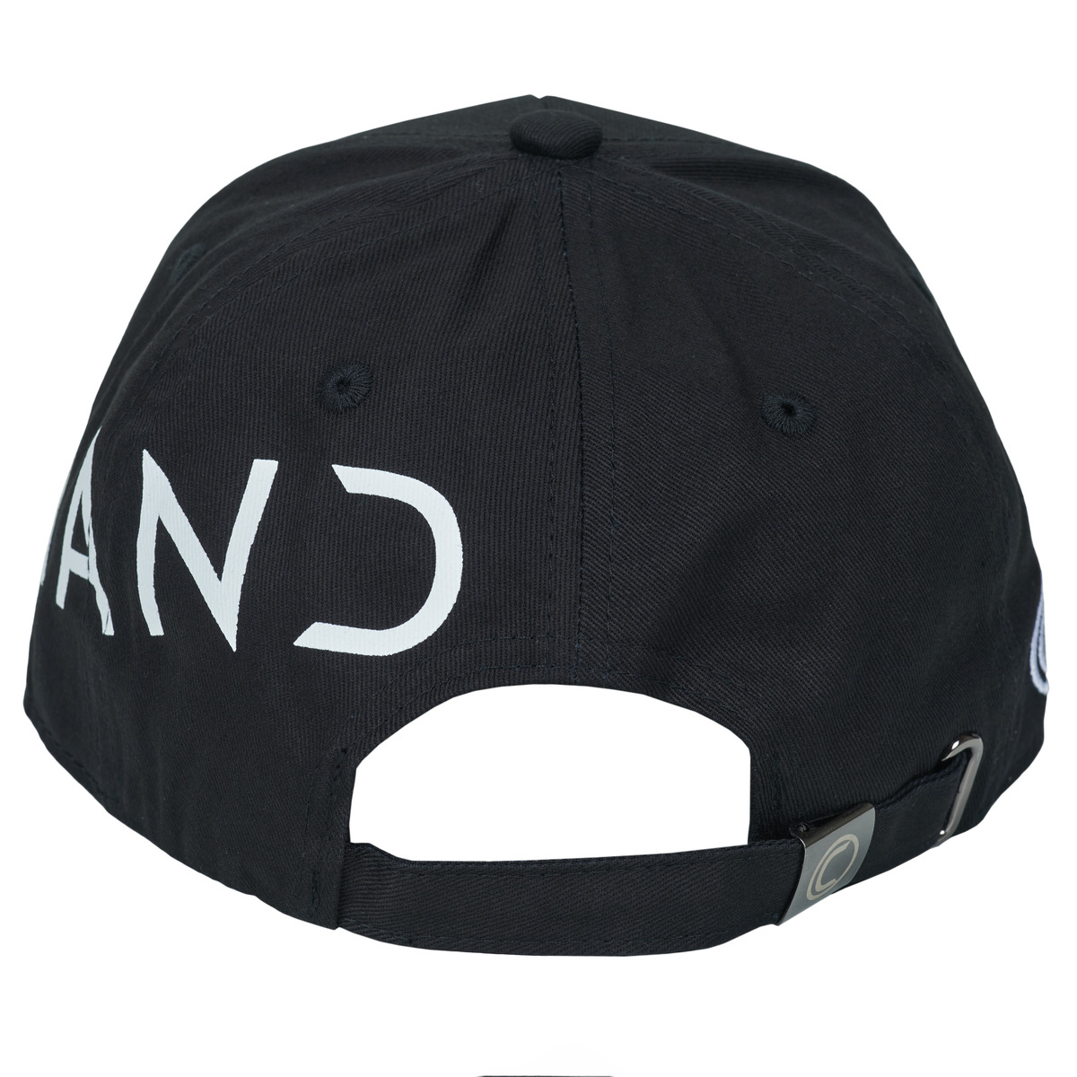 Casquette BASIC NOIR – CHABRAND (1)_batcheditor_fotor