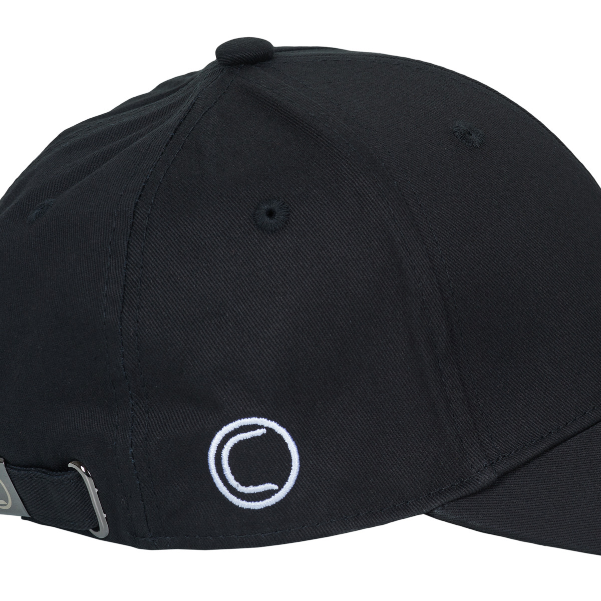 Casquette-BASIC-NOIR-–-CHABRAND-_2_