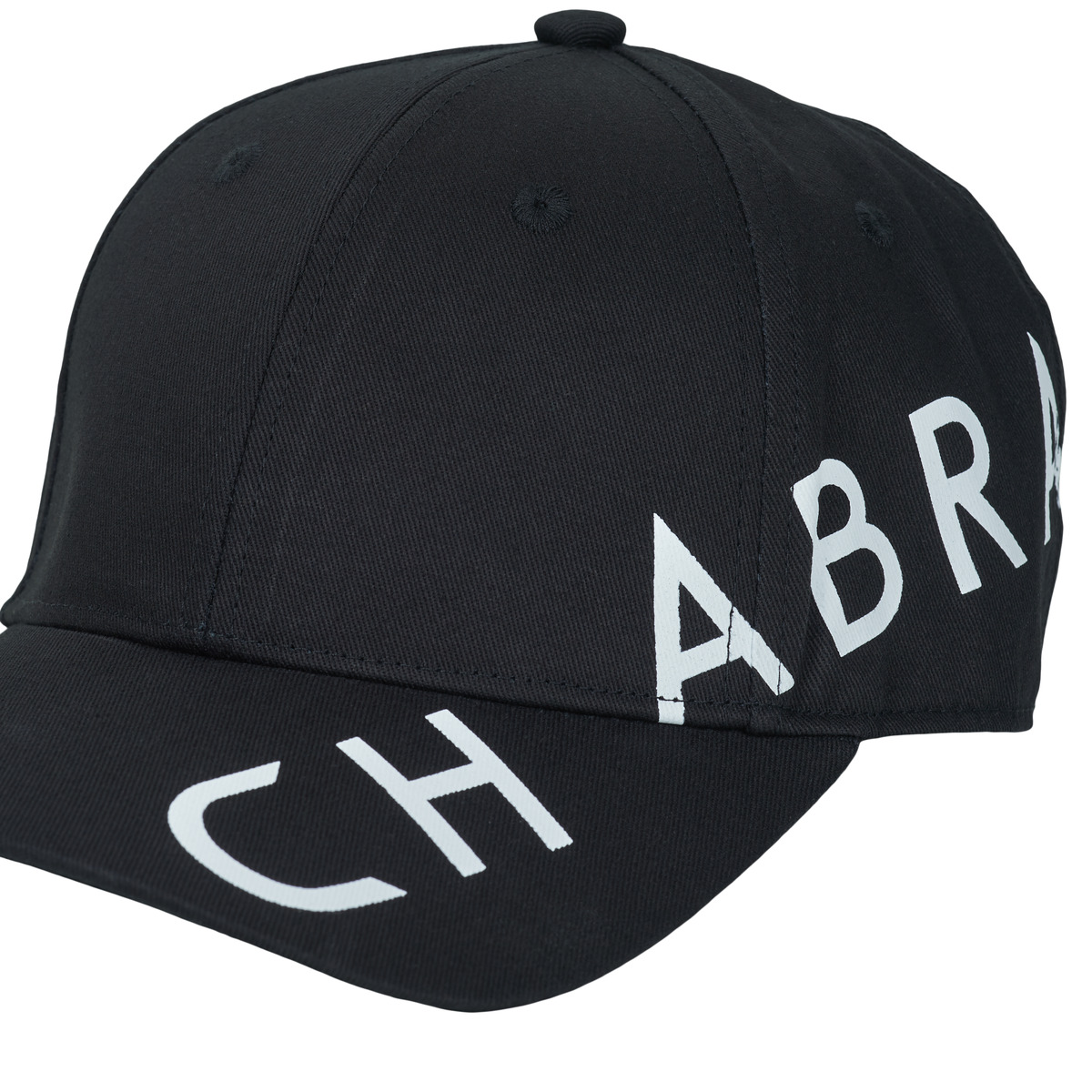 Casquette-BASIC-NOIR-–-CHABRAND-_3_