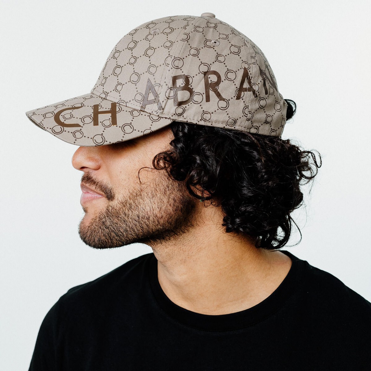 casquette-icone (4)