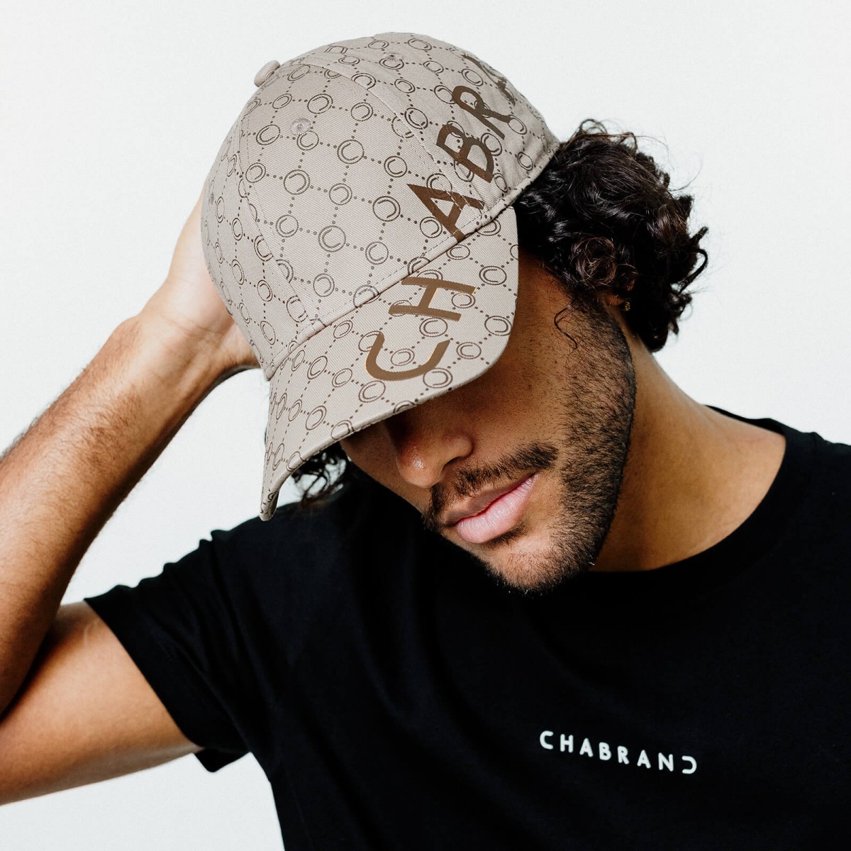 casquette-icone (5)
