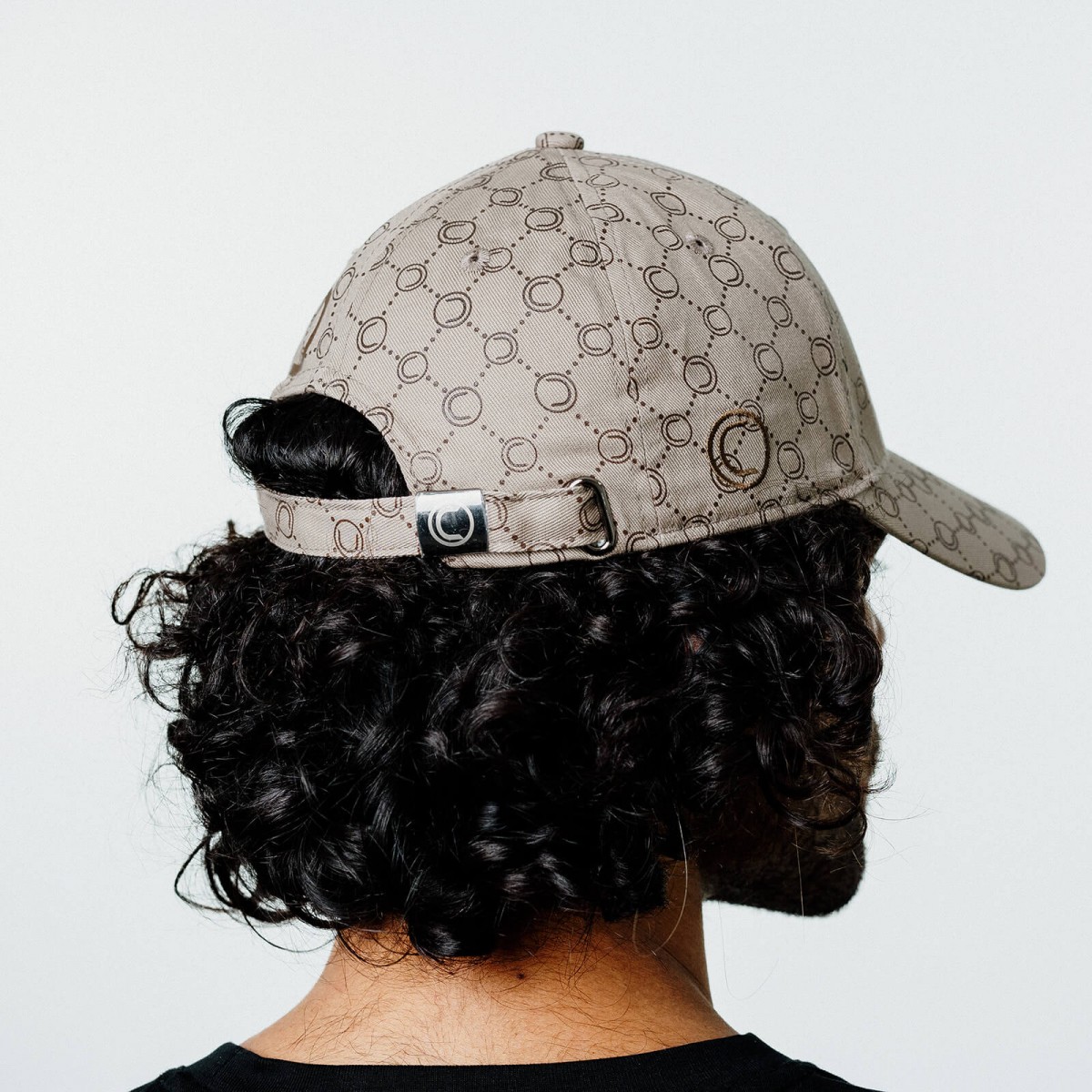 casquette-icone (6)