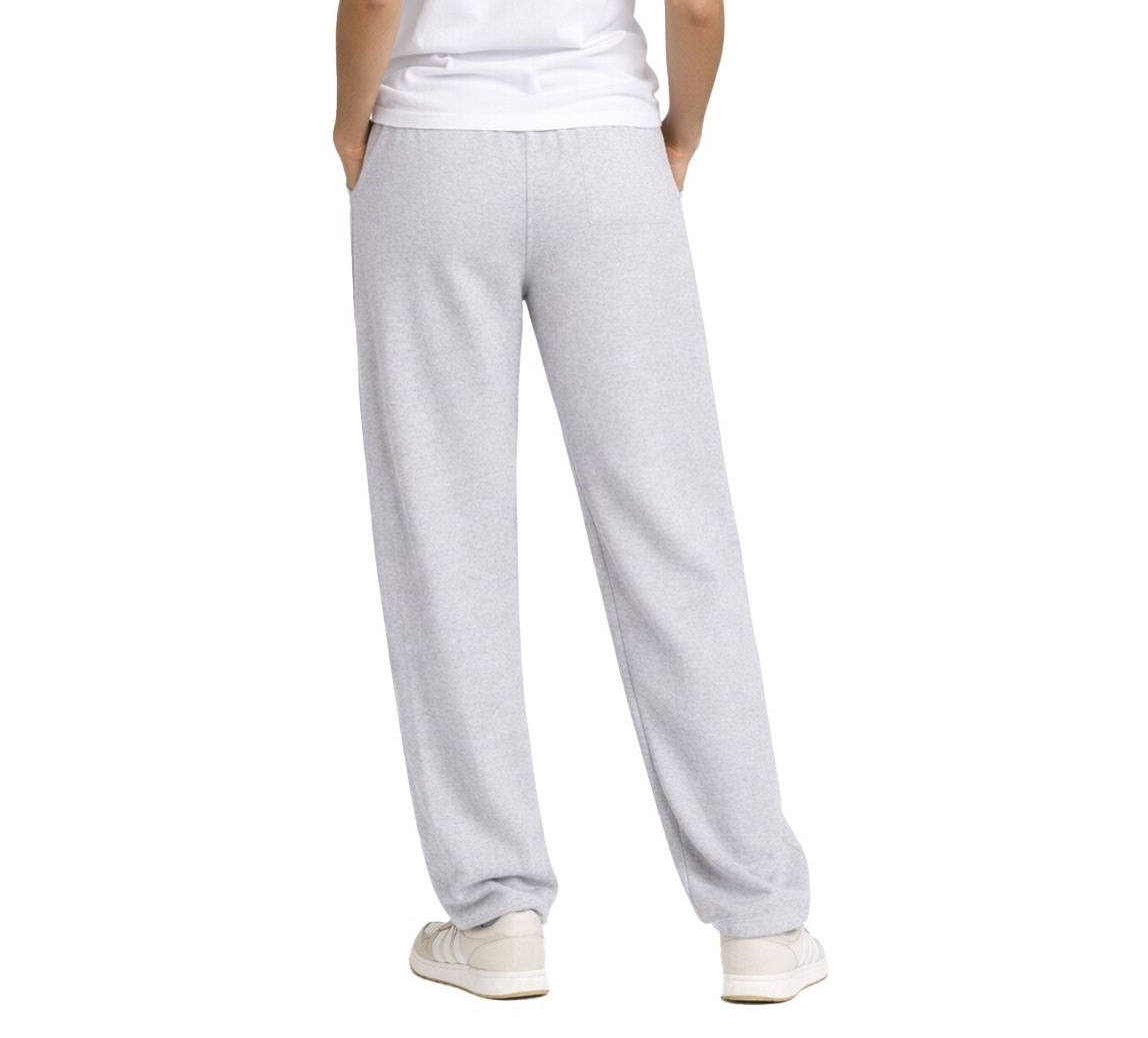 Jogging gris JENNY Von Dutch (1)