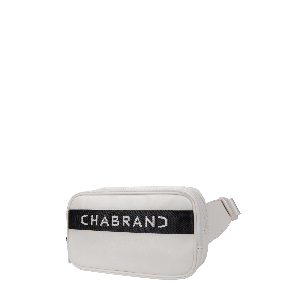 banane-campus (1)