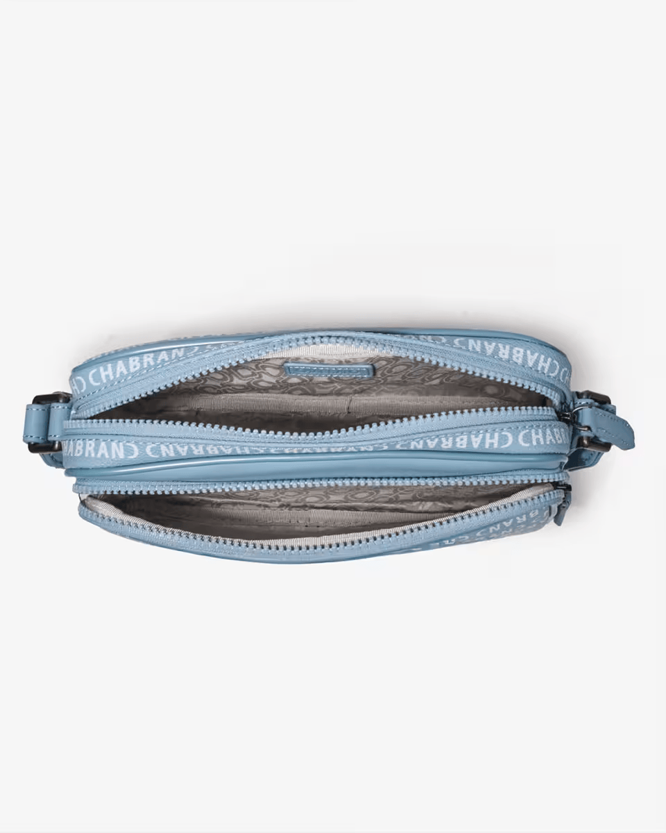 Sacoche New Freedom Bleu Monogram (12)