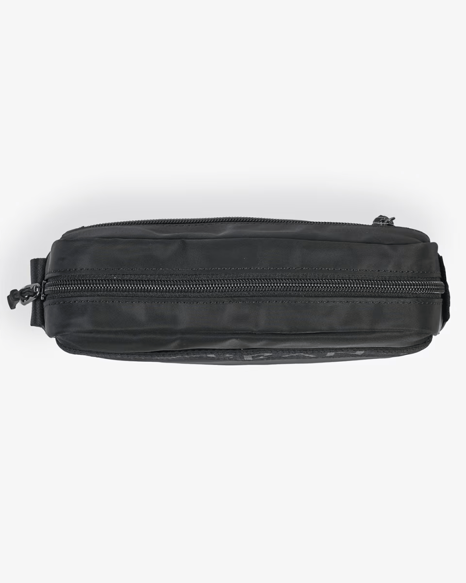 Mini Sacoche Chabrand M2 Noire Bandoulière (6)