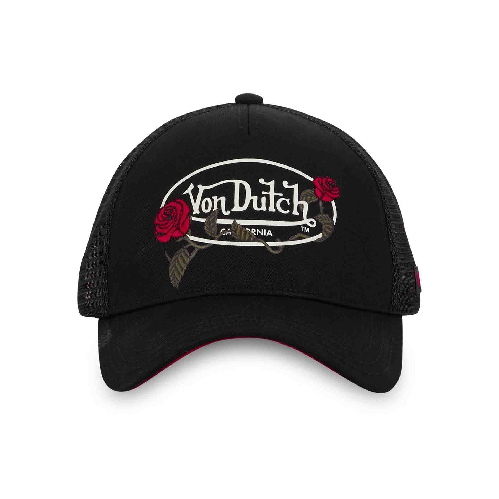 casquette-trucker-roses (4)