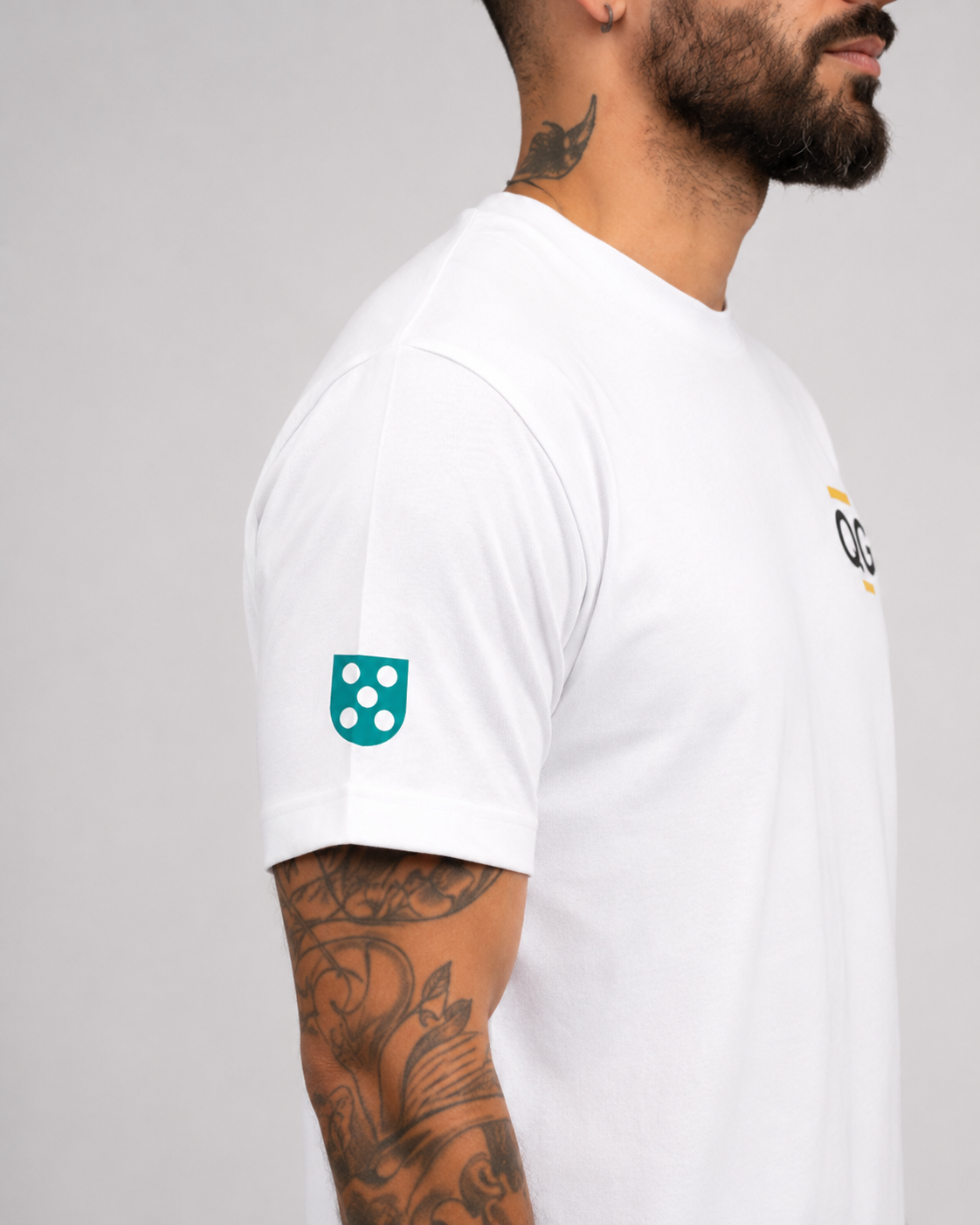 QG TEE SHIRT PORTUGAL HERÓIS DO MAR BLANC (5)