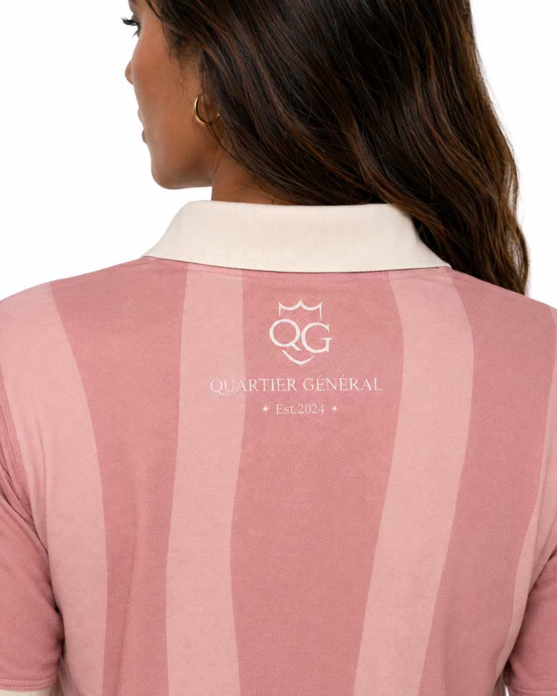 QUARTIER GÉNÉRAL POLO RESILIENCE CLUB ROSE (3)