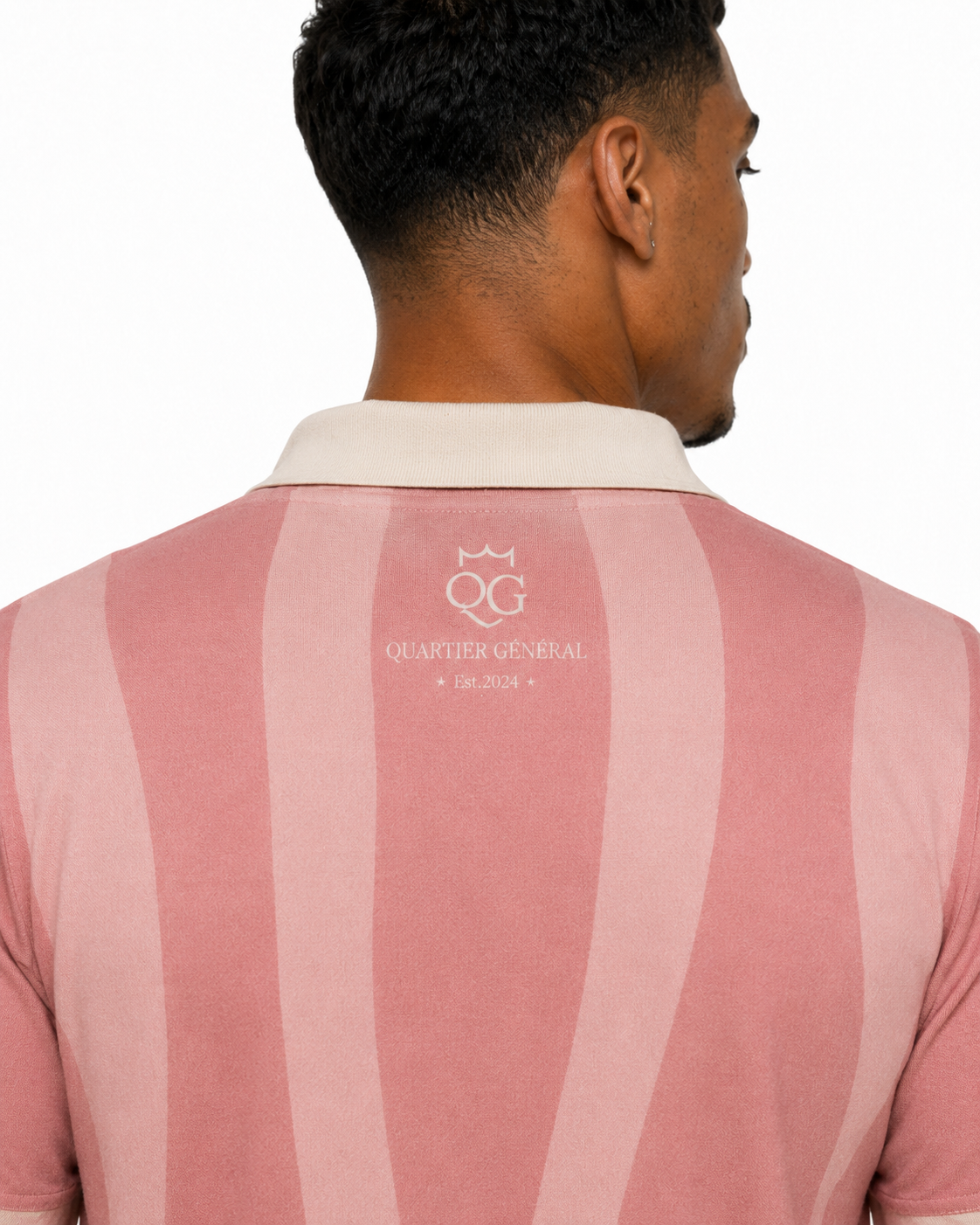 QUARTIER GÉNÉRAL POLO RESILIENCE CLUB ROSE (5)