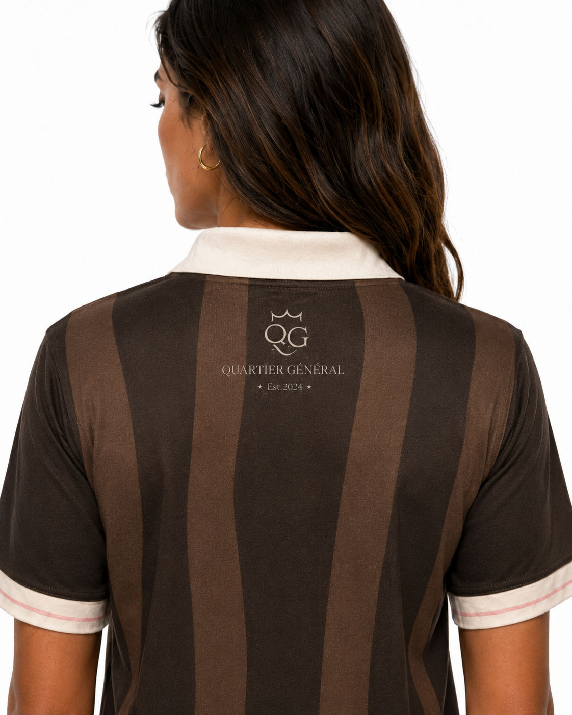 QUARTIER GÉNÉRAL POLO RESILIENCE CLUB MARRON (6)