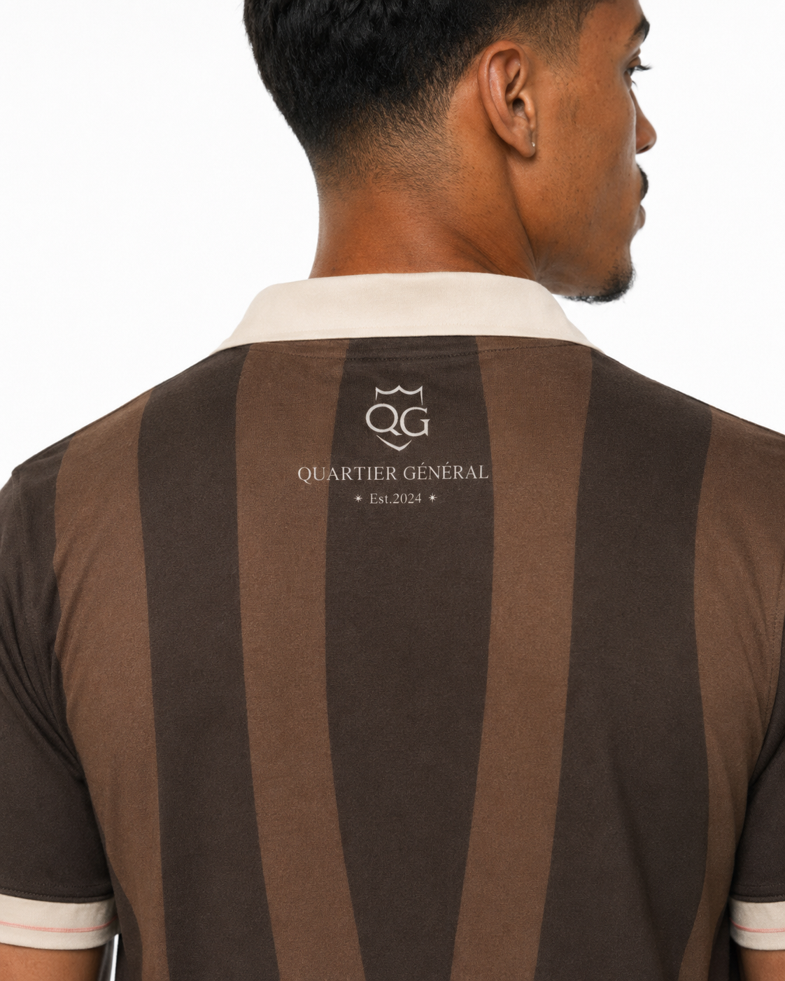 QUARTIER GÉNÉRAL POLO RESILIENCE CLUB MARRON (4)