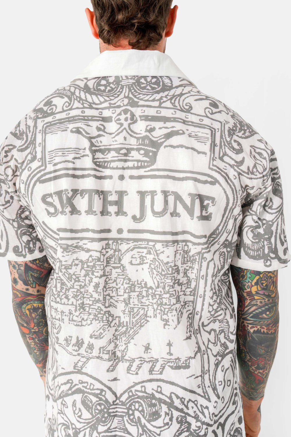 sixth-june-25226-OFFW-4