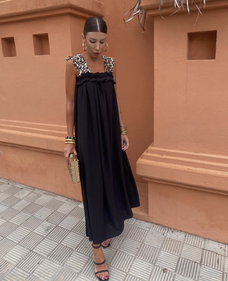 issyma-robe-a-bretelles-en-leopard-black-1