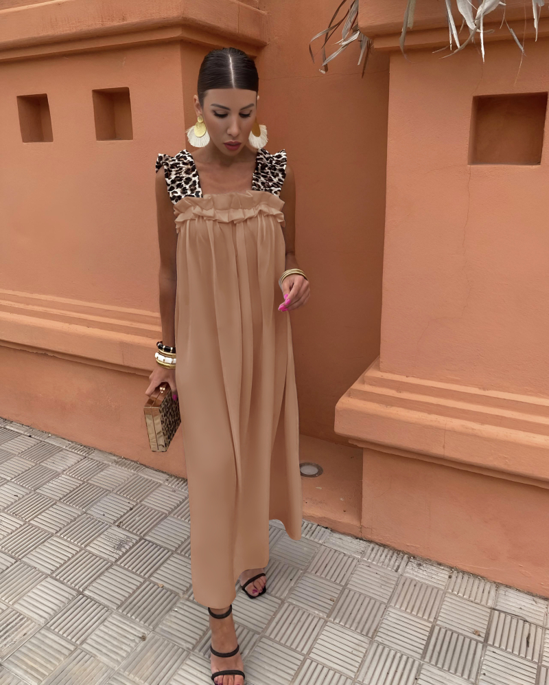 issyma-robe-a-bretelles-en-leopard-brown-1