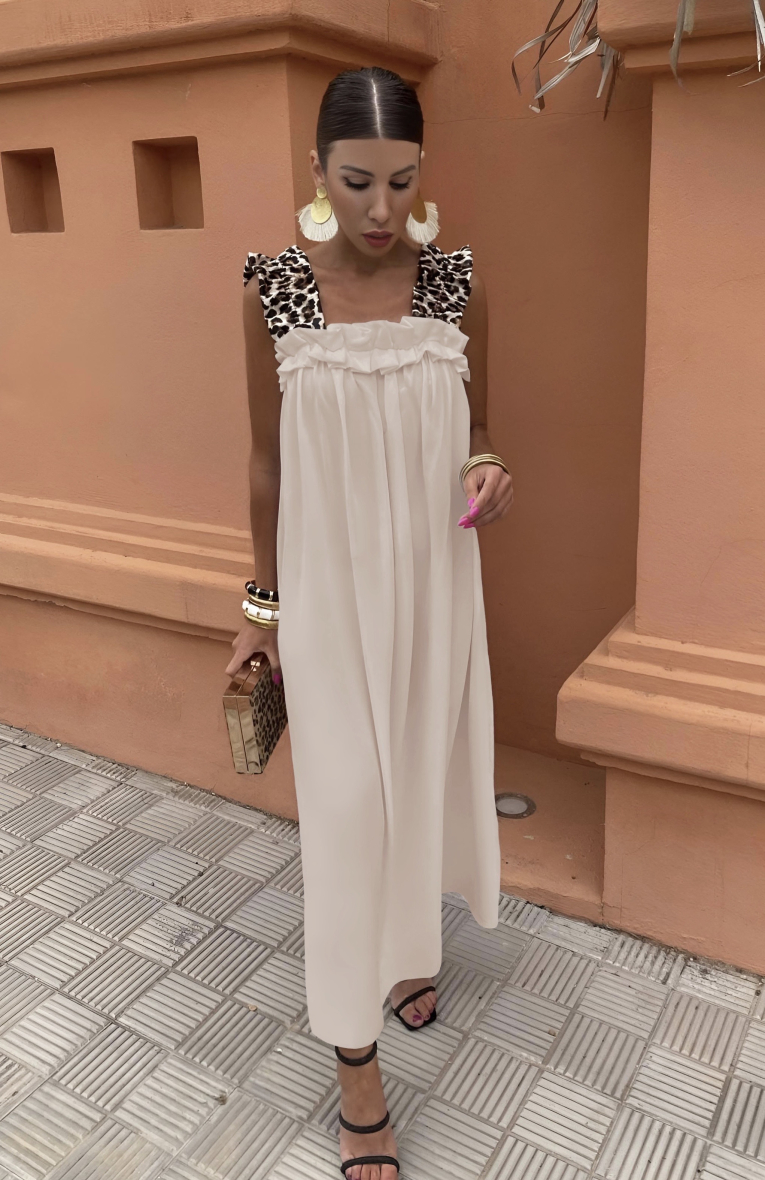 issyma-robe-a-bretelles-en-leopard-beige-1