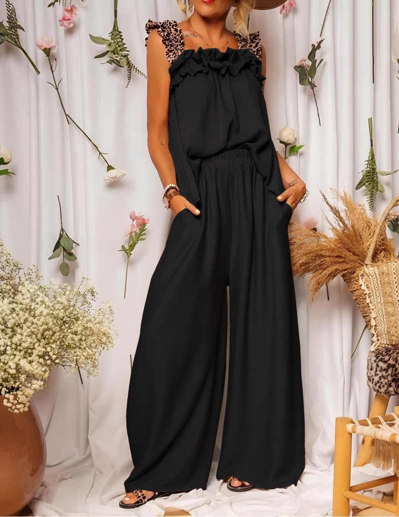 issyma-ensemble-haut-leopard-et-pantalon-black-1