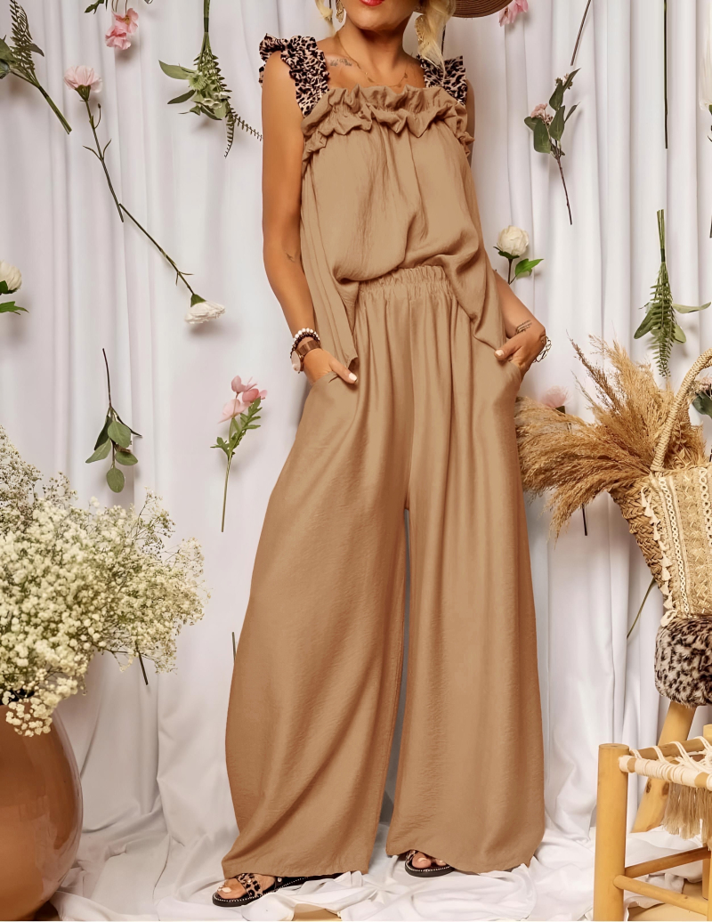 issyma-ensemble-haut-leopard-et-pantalon-camel-1