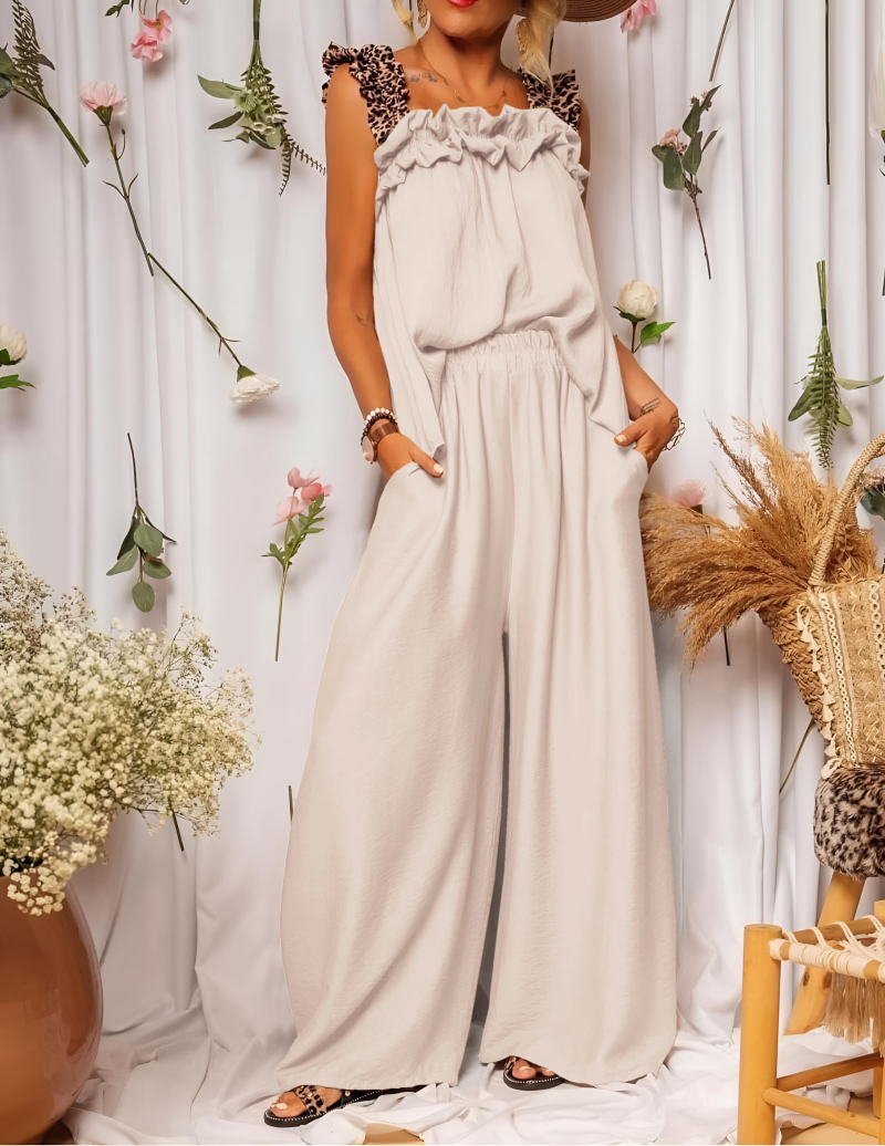 issyma-ensemble-haut-leopard-et-pantalon-beige-1