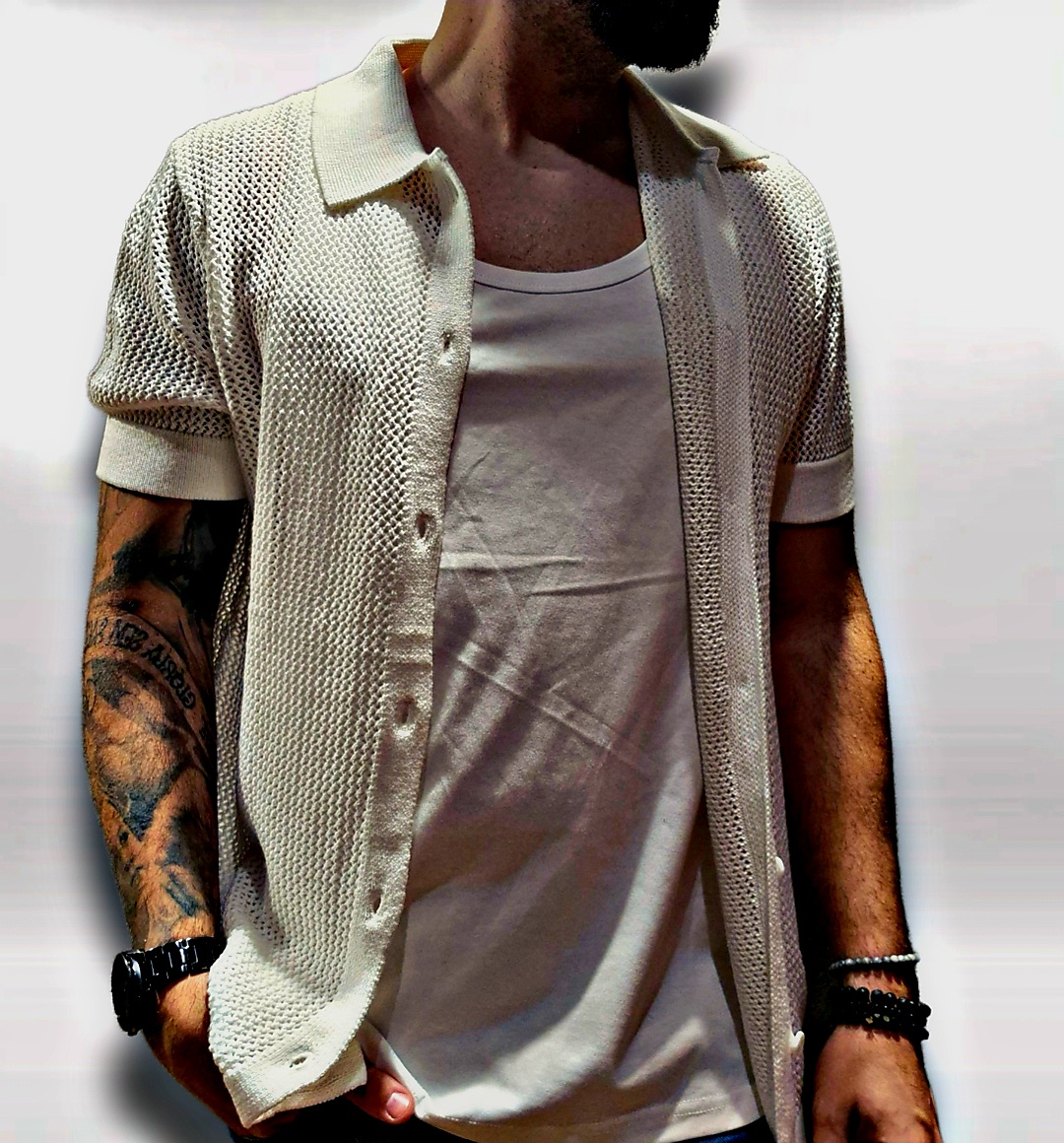 Picsart_24-07-19_17-49-42-599