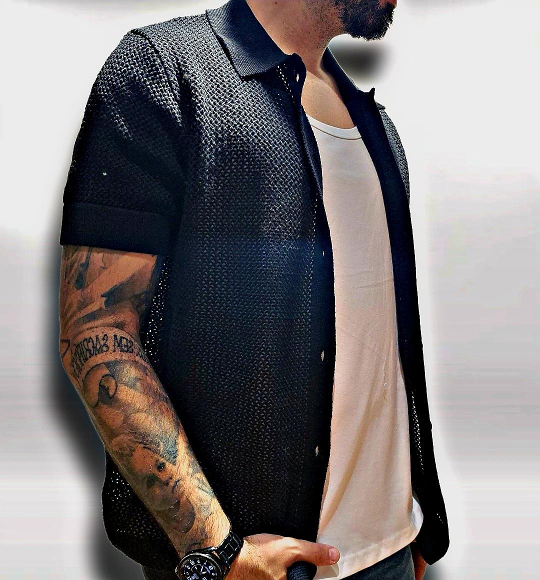 Picsart_24-07-19_17-52-12-826