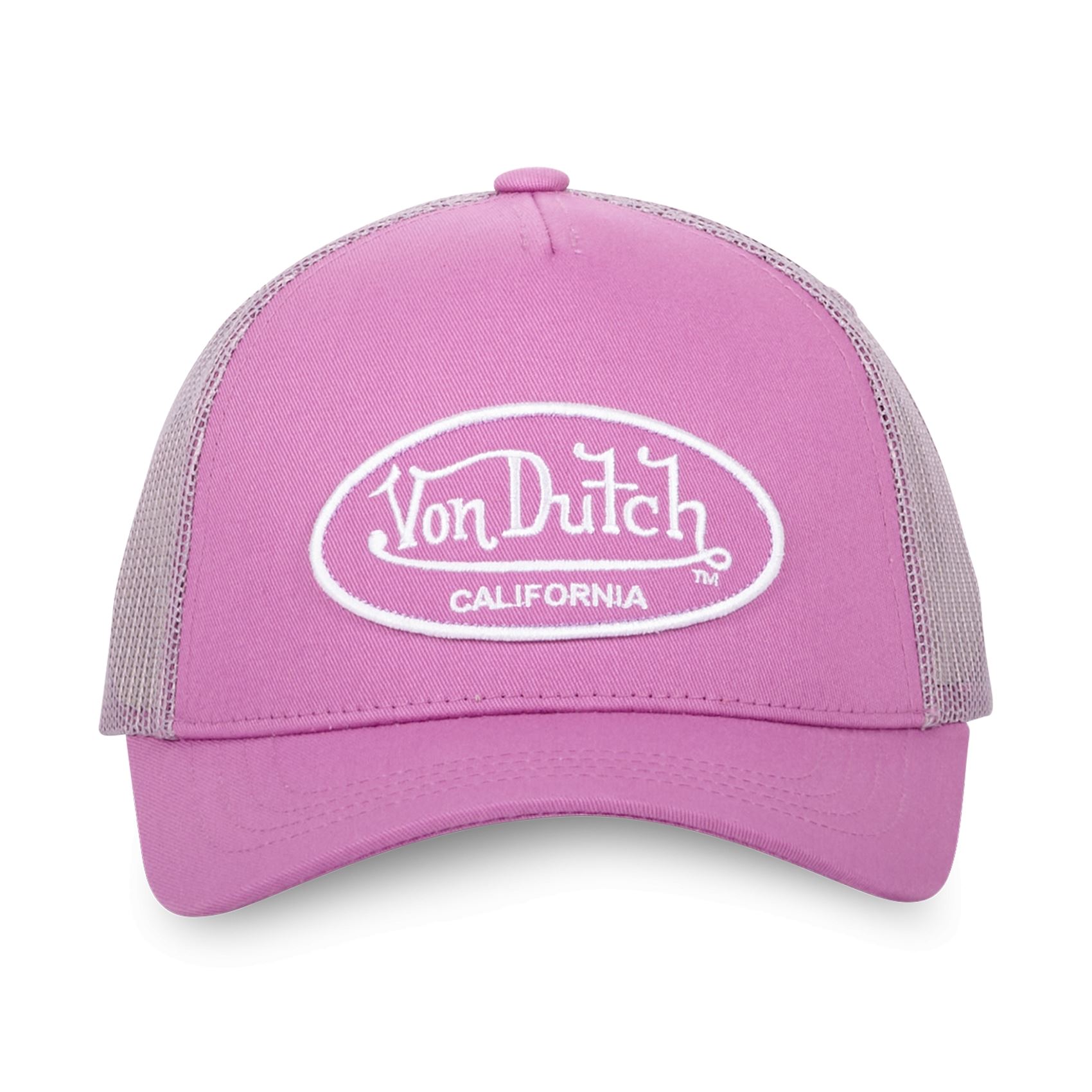 VD1CBLOFB13#2