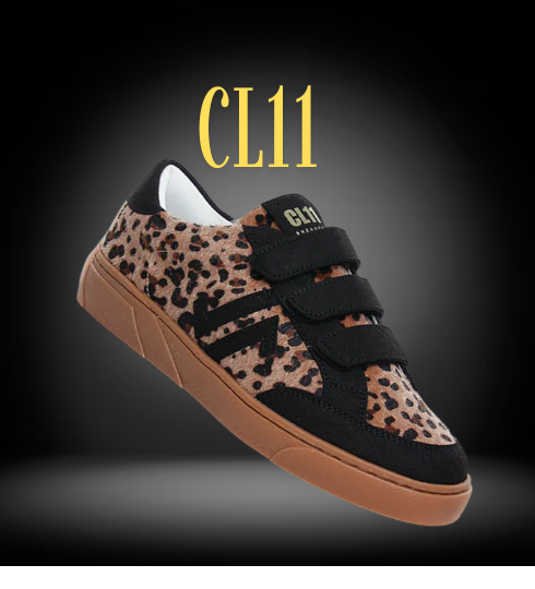 copie de item 2
