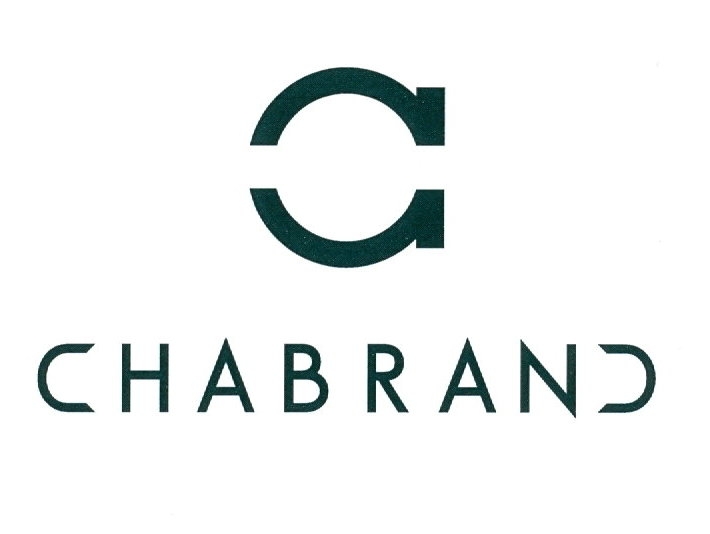 Sac Chabrand maroquinerie