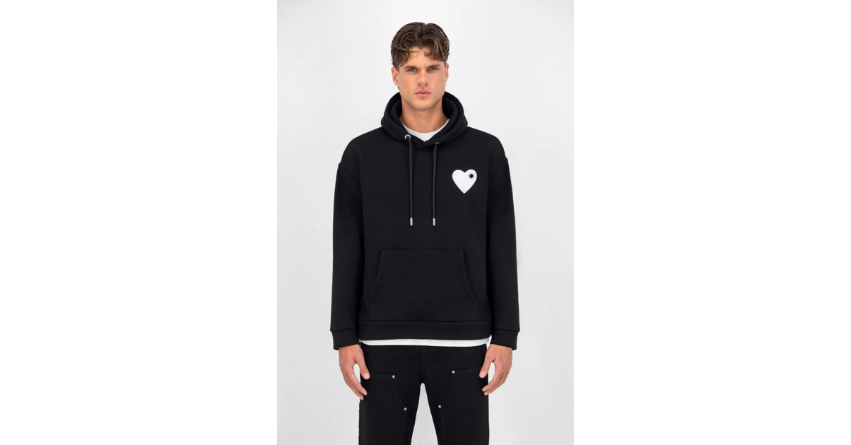 Pull, gilet, sweat homme Blanc pas chers | La Halle Pull, gilet, sweat homme Blanc pas chers | La Halle