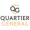 Quartier Général