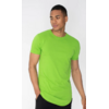 vert clair