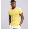 jaune